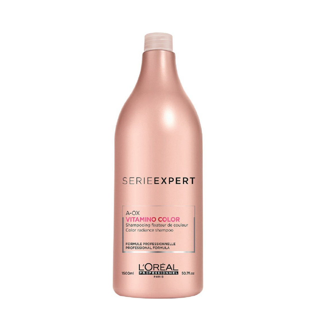 Loreal Series Expert (7260) Vitamino Color 1500ml