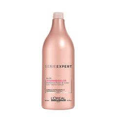 Loreal Series Expert (7260) Vitamino Color 1500ml