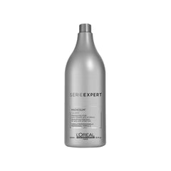 Loreal Series Expert Silver Shampoo 1500ml