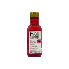 Maui Lightweight Hydration Hibiscus Water Shampoo 385ML