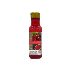 Maui Lightweight Hydration Hibiscus Water Shampoo 385ML