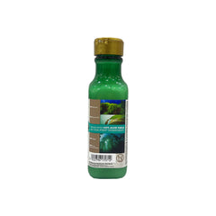 Maui Color Protection Sea Mineral Color Treated Hair Shampoo 385ML