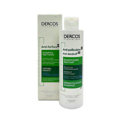 Vichy Dercos Anti Dandruff Normal Shampoo 200ml