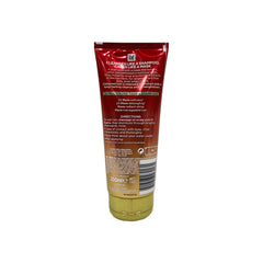 Loreal Elvive More Than Shampoo Colour Protect  200ml