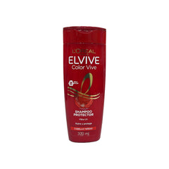 Loreal Elvive Color Vive Shampoo 370ml