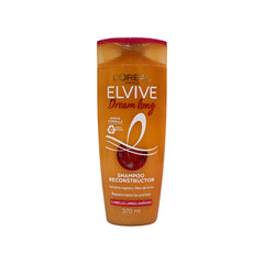 Loreal Elvive Dream Long Shampoo 370ml