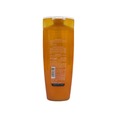 Loreal Elvive Extraordinary Oil Coco Intense Shampoo 370ml