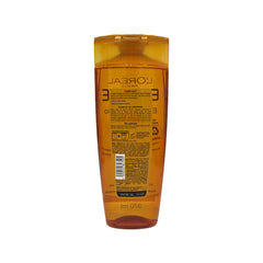 Loreal Elvive Extraordinary Oil Shampoo 370ml