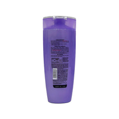 Loreal Elvive Hydra Hyaluronic Shampoo 370ml