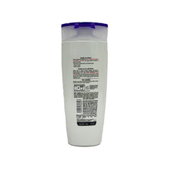 Loreal Elvive Total Repair Extreme Shampoo 370ml