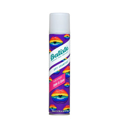 Batiste Love Is Love Dry Shampoo 200ml