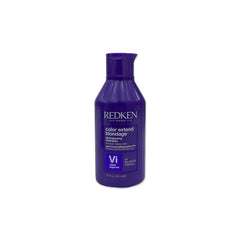 Redken Color Extend Blondage Shampoo 300ml