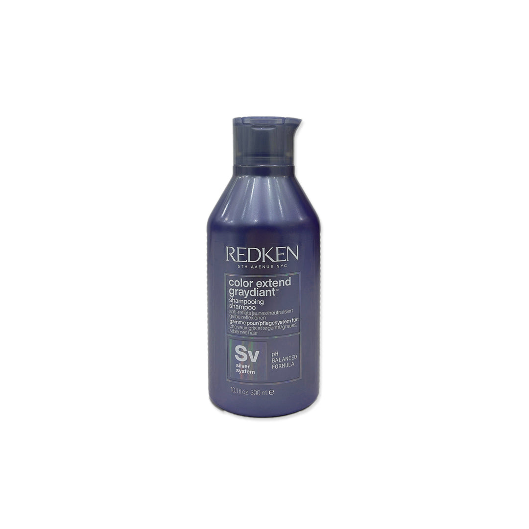 Redken Color Extend Graydiant Shampoo 300ml