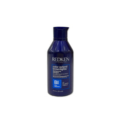 Redken Color Extend Brownlights Sulfate-Free Shampoo 300ml