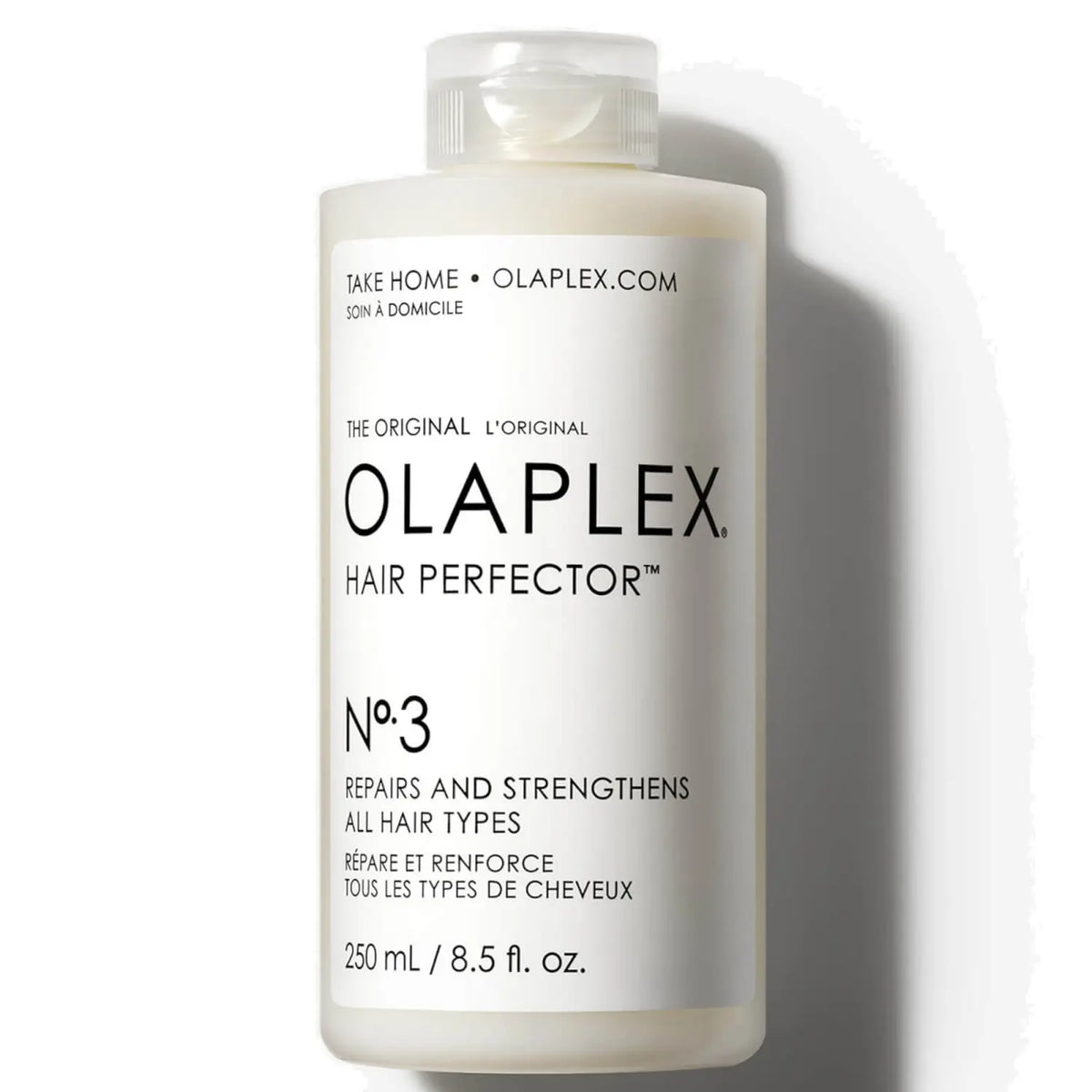 Olaplex No.3 Hair Perfector Supersize 250ml