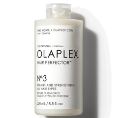 Olaplex No.3 Hair Perfector Supersize 250ml