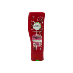 Herbal Essences Beautiful Ends Conditioner 400ml