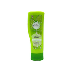 Herbal Essences Dazzling Shine Conditioner 400ml