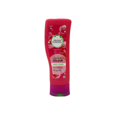 Herbal Essences Ignite My Colour Conditioner 400ml