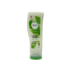 Herbal Essences Detox Whte Tea & Mint Conditioner 400ml