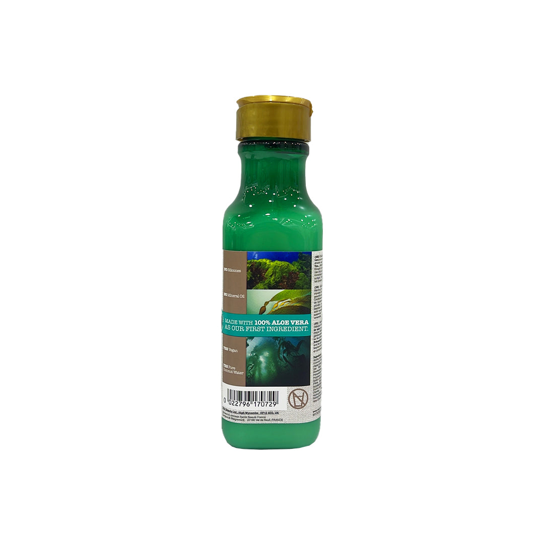 Maui Color Protection Sea Mineral Conditioner 385ml