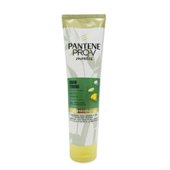 Pantene Miracles Grow Strong Tube Conditioner 160ML