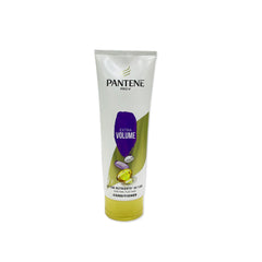 Pantene Extra Volume Conditoner 200ml