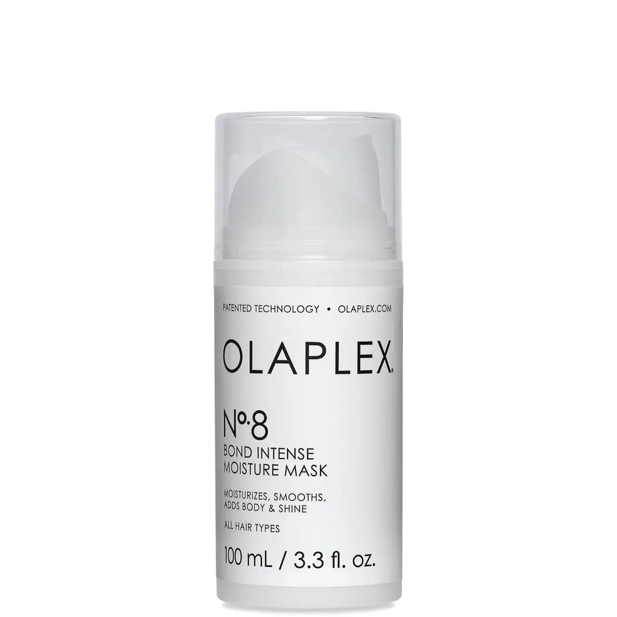 Olaplex No.8 Bond Intense Moisture Mask 100ml