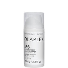 Olaplex No.8 Bond Intense Moisture Mask 100ml