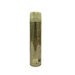 Wella Dynamic Hold Hair Spray 250ml