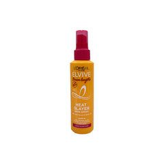 L'Oreal Elvive Dream Lengths Defeat Heat 150ml