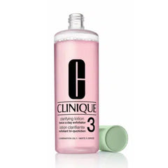 Clinique Clarifying Lotion 3 400ml