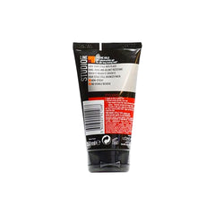 Loreal Studio Line 9 Xtreme Hold Gel Tube 150ml