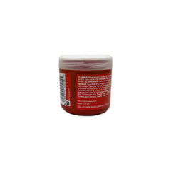 Wella Shock Wavea 5 Ultra Strong Gel Hair Cream 150ml