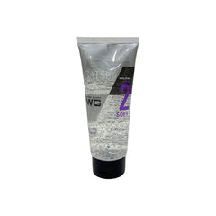 Gatsby Water Gloss Soft Tube Gel 100ml