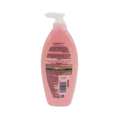 Garnier Sakura White Body Lotion 400ML