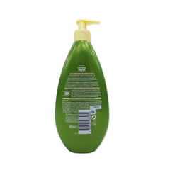 Garnier Mythical Olive Loving Blends Body Milk 400ml