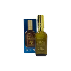 Disaar Argan Oil Face Lotion 100ml