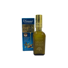 Disaar Argan Oil Face Lotion 100ml