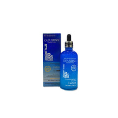 Guan Jing Vitamin B5 Hyaluronic Acid Face Lotion 100ml