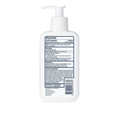 Cerave Itch Relief Moisturizing Lotion 8Oz