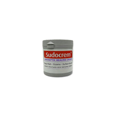 Sudo Antiseptic Healing Cream 250g