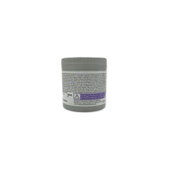 Sudo Antiseptic Healing Cream 250g