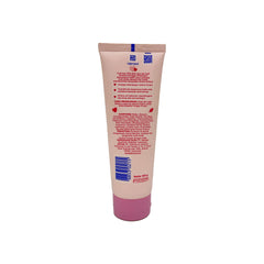 Johnson's Baby Soft Cream Tube 100ml