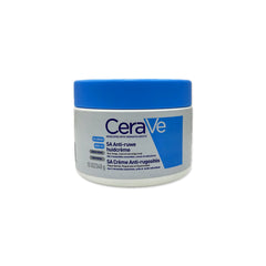 Cerave SA Smoothing Cream 340g