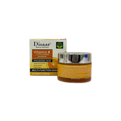 Disaar Vitamin C Whitening Face Cream 50ml