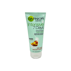 Garnier Intensive 7 Days Mango Hand Cream 100ml