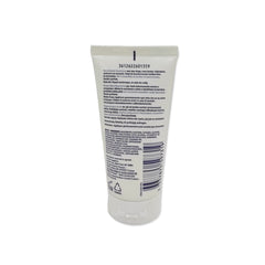 Cerave Reparative Hand Cream 50ml