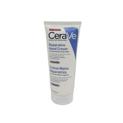 Cerave Extremely Dry Reparative Hand Cream 100ml