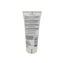 Cerave Extremely Dry Reparative Hand Cream 100ml